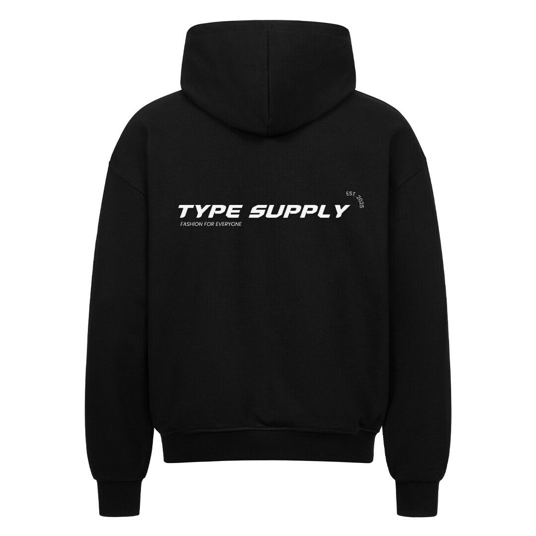 Image for color: schwarz