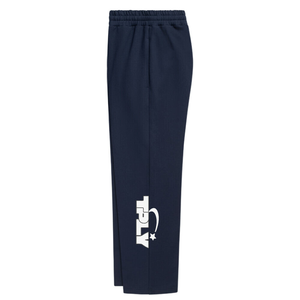 Image for color: french navy