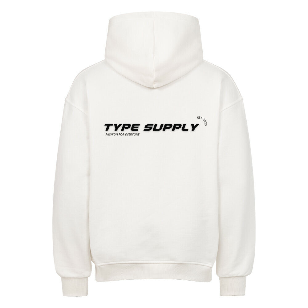 Image for color: weiß