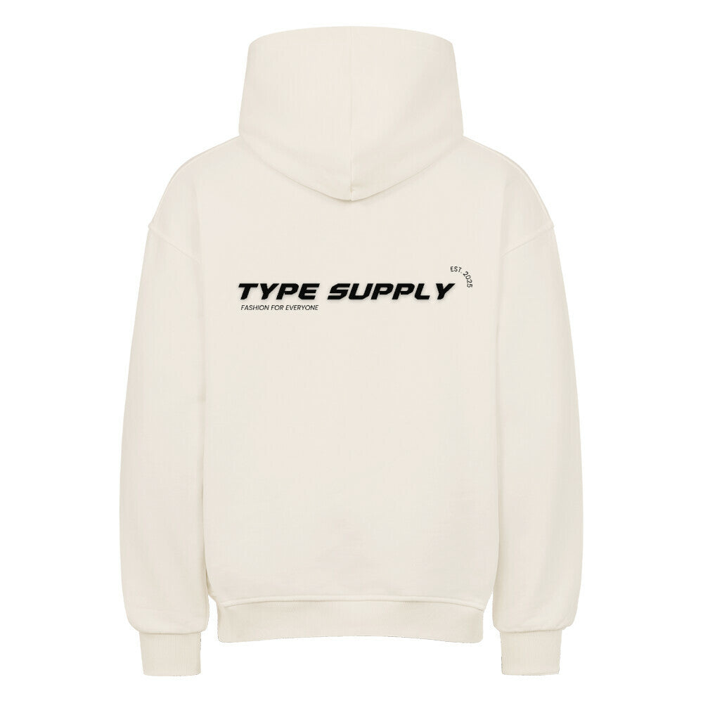 Image for color: natural raw